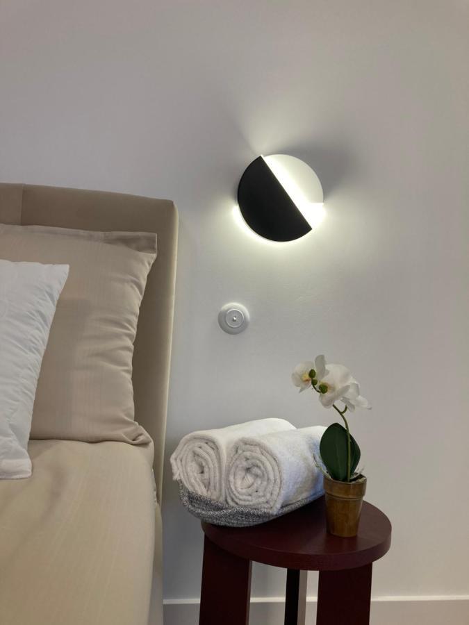Apartamenty Na Tatarskiej 4A Przemyśl 外观 照片