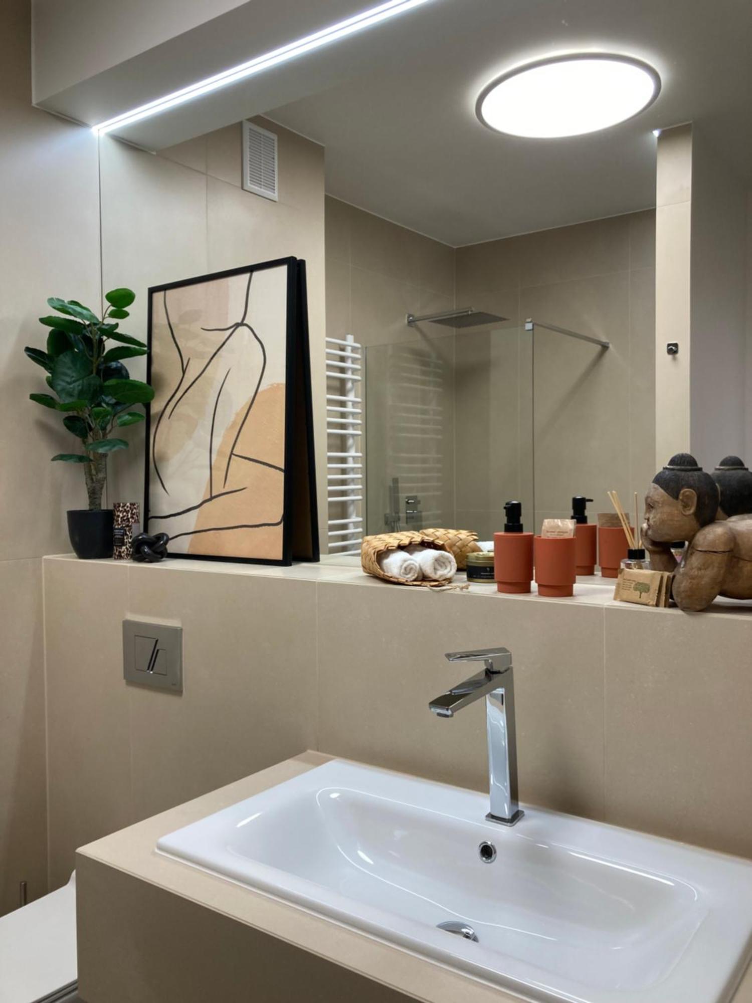 Apartamenty Na Tatarskiej 4A Przemyśl 外观 照片