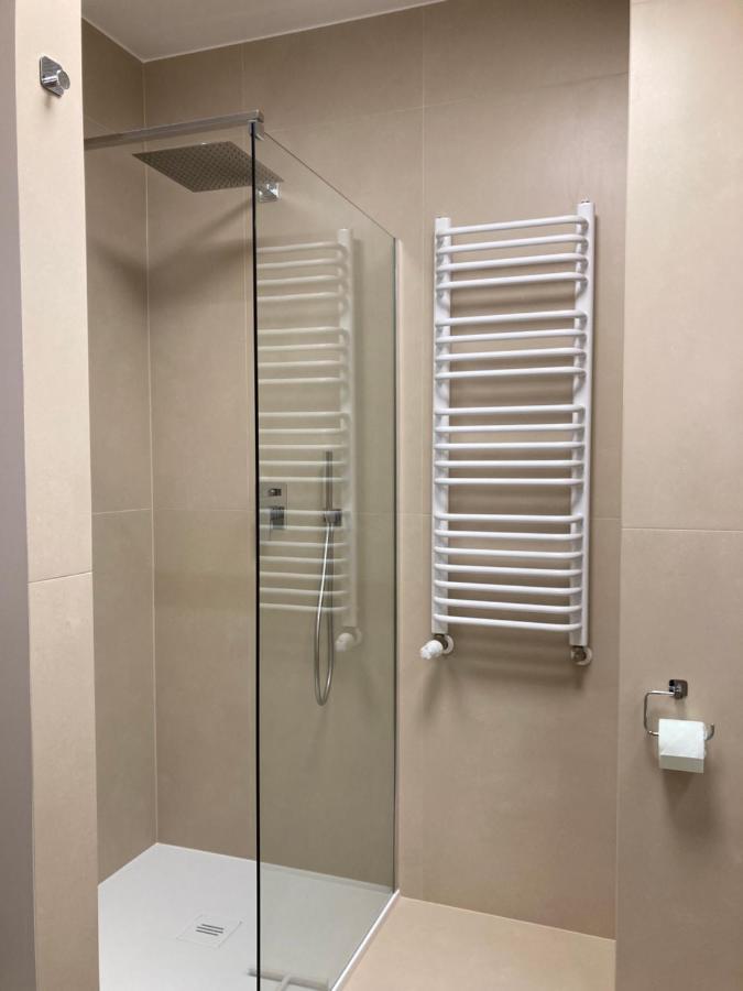 Apartamenty Na Tatarskiej 4A Przemyśl 外观 照片